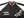 Hanatabi Gakudan Men's Japanese Souvenir Jacket Ultra Seven Sukajan Script ULSJ-009