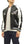 Hanatabi Gakudan Men's Japanese Souvenir Jacket Ultra Seven Sukajan Script ULSJ-009