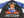 Hanatabi Gakudan Men's Japanese Souvenir Jacket Ultra Seven Alien Metron Sukajan Script ULSJ-010