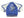 Hanatabi Gakudan Men's Japanese Souvenir Jacket Ultra Seven Ultra Hawk No.1 Sukajan Script ULSJ-011