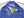 Hanatabi Gakudan Men's Japanese Souvenir Jacket Ultra Seven Ultra Hawk No.1 Sukajan Script ULSJ-011