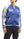 Hanatabi Gakudan Men's Japanese Souvenir Jacket Ultra Seven Ultra Hawk No.1 Sukajan Script ULSJ-011
