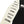 Load image into Gallery viewer, Tedman T-Shirt Men&#39;s 2-Tone Long Sleeve Graphic Tee WedsSport Kaminari WEDSLST-300 Black/Off-White
