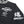 Load image into Gallery viewer, Tedman Men&#39;s Casual Zip-Up Track Jacket with Lucky Devil Graphic WSBJS-100 Black
