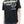 Load image into Gallery viewer, Tedman T-shirt Men&#39;s Kaminari WedsSport Lucky Devil Graphic Short Sleeve Tee WSBT-01 Black

