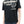 Laden Sie das Bild in den Galerie-Viewer, Tedman T-shirt Men&#39;s Kaminari WedsSport Lucky Devil Graphic Short Sleeve Tee WSBT-01 Black
