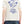 Load image into Gallery viewer, Tedman T-shirt Men&#39;s Kaminari WedsSport Lucky Devil Graphic Short Sleeve Tee WSBT-01 Off-White
