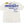 Load image into Gallery viewer, Tedman T-shirt Men&#39;s Kaminari WedsSport Lucky Devil Graphic Short Sleeve Tee WSBT-01 Off-White
