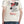 Load image into Gallery viewer, Tedman T-shirt Men&#39;s Kaminari WedsSport Lucky Devil Graphic Short Sleeve Tee WSBT-02 Off-White
