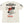 Laden Sie das Bild in den Galerie-Viewer, Tedman T-shirt Men&#39;s Kaminari WedsSport Lucky Devil Graphic Short Sleeve Tee WSBT-02 Off-White
