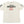 Load image into Gallery viewer, Tedman T-shirt Men&#39;s Kaminari WedsSport Lucky Devil Graphic Short Sleeve Tee WSBT-02 Off-White
