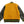 Load image into Gallery viewer, Whitesville Plain Varsity Jacket Men&#39;s Letterman Jacket Melton Leather Award Jacket WV14904 C/#156 Gold x Black
