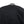 Load image into Gallery viewer, Whitesville Varsity Jacket Men&#39;s Letterman Jacket Melton x Leather Award Jacket WV15166 WV15166-119 Black x Black COUGARS
