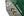 Whitesville Varsity Jacket Men's Letterman Jacket Melton x Leather Award Jacket WV15166 WV15166-145 Green x Gray MAVERICKS
