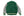 Whitesville Varsity Jacket Men's Letterman Jacket Melton x Leather Award Jacket WV15166 WV15166-145 Green x Gray MAVERICKS