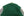 Whitesville Varsity Jacket Men's Letterman Jacket Melton x Leather Award Jacket WV15166 WV15166-145 Green x Gray MAVERICKS