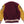 Load image into Gallery viewer, Whitesville Varsity Jacket Men&#39;s Letterman Jacket Melton x Leather Award Jacket WV15166 WV15166-170 Wine-Red x Gold COUGARS
