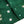 Load image into Gallery viewer, Whitesville Varsity Jacket Men&#39;s Plain Letterman Jacket Melton x Leather Solid Award Jacket WV15168 145 Green/Gray
