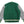 Load image into Gallery viewer, Whitesville Varsity Jacket Men&#39;s Plain Letterman Jacket Melton x Leather Solid Award Jacket WV15168 145 Green/Gray
