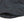 Laden Sie das Bild in den Galerie-Viewer, Whitesville Sweatpants Men&#39;s Drawstring Waist Sweatpants with Elastic Cuff WV49036 119 Black
