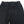 Load image into Gallery viewer, Whitesville Sweatpants Men&#39;s Drawstring Waist Sweatpants with Elastic Cuff WV49036 119 Black
