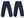 Whitesville Sweatpants Men's Drawstring Waist Sweatpants with Elastic Cuff WV49036 128 Navy-Blue