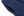 Whitesville Sweatpants Men's Drawstring Waist Sweatpants with Elastic Cuff WV49036 128 Navy-Blue