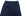 Whitesville Sweatpants Men's Drawstring Waist Sweatpants with Elastic Cuff WV49036 128 Navy-Blue