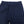 Load image into Gallery viewer, Whitesville Sweatpants Men&#39;s Drawstring Waist Sweatpants with Elastic Cuff WV49036 128 Navy-Blue
