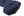 Whitesville Sweatpants Men's Drawstring Waist Sweatpants with Elastic Cuff WV49036 128 Navy-Blue