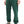 Laden Sie das Bild in den Galerie-Viewer, Whitesville Sweatpants Men&#39;s Drawstring Waist Sweatpants with Elastic Cuff WV49036 145 Green
