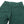 Load image into Gallery viewer, Whitesville Sweatpants Men&#39;s Drawstring Waist Sweatpants with Elastic Cuff WV49036 145 Green
