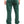 Laden Sie das Bild in den Galerie-Viewer, Whitesville Sweatpants Men&#39;s Drawstring Waist Sweatpants with Elastic Cuff WV49036 145 Green
