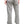 Load image into Gallery viewer, Whitesville Sweatpants Men&#39;s Drawstring Waist Sweatpants with Elastic Cuff WV49036 113 Heather-Gray
