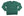 Whitesville Plain Sweatshirt Men's Loop-wheeled V-Insert Vintage Style WV67728 145 Green