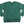 Load image into Gallery viewer, Whitesville Plain Sweatshirt Men&#39;s Loop-wheeled V-Insert Vintage Style WV67728 145 Green
