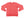 Whitesville Plain Sweatshirt Men's Loop-wheeled V-Insert Vintage Style WV67728 Red