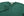 Whitesville Plain Sweatshirt Men's Loop-wheeled V-Insert Vintage Style WV67728 145 Green