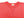 Whitesville Plain Sweatshirt Men's Loop-wheeled V-Insert Vintage Style WV67728 Red