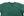 Whitesville Plain Sweatshirt Men's Loop-wheeled V-Insert Vintage Style WV67728 145 Green