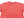 Whitesville Plain Sweatshirt Men's Loop-wheeled V-Insert Vintage Style WV67728 Red