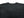 Whitesville Plain Sweatshirt Men's Loop-wheeled V-Insert Vintage Style WV67728 Black