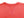 Whitesville Plain Sweatshirt Men's Loop-wheeled V-Insert Vintage Style WV67728 Red