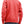 Laden Sie das Bild in den Galerie-Viewer, Whitesville Plain Sweatshirt Men&#39;s Loop-wheeled V-Insert Vintage Style WV67728 Red
