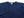 Whitesville Plain Sweatshirt Men's Loop-wheeled V-Insert Vintage Style WV67728 Navy-Blue