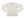 Whitesville Plain Sweatshirt Men's Loop-wheeled V-Insert Vintage Style WV67728 Oatmeal