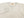 Whitesville Plain Sweatshirt Men's Loop-wheeled V-Insert Vintage Style WV67728 Oatmeal