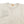 Load image into Gallery viewer, Whitesville Plain Sweatshirt Men&#39;s Loop-wheeled V-Insert Vintage Style WV67728 Oatmeal
