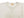 Whitesville Plain Sweatshirt Men's Loop-wheeled V-Insert Vintage Style WV67728 Oatmeal