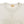Load image into Gallery viewer, Whitesville Plain Sweatshirt Men&#39;s Loop-wheeled V-Insert Vintage Style WV67728 Oatmeal
